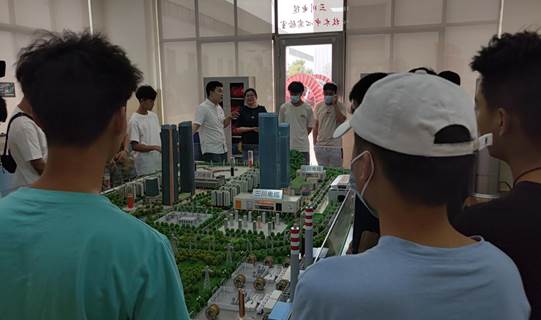 说明: P10519-160532